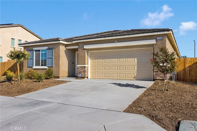 $440,000 | 11958 Gaines Court, Adelanto, CA 92301