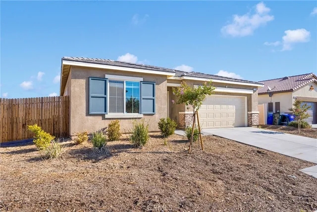 $440,000 | 11958 Gaines Court, Adelanto, CA 92301