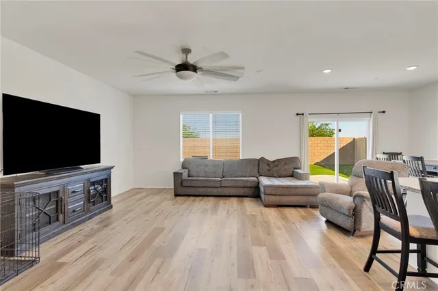 $440,000 | 11958 Gaines Court, Adelanto, CA 92301