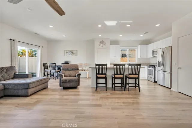 $440,000 | 11958 Gaines Court, Adelanto, CA 92301