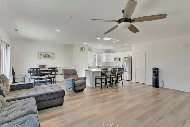 $440,000 | 11958 Gaines Court, Adelanto, CA 92301