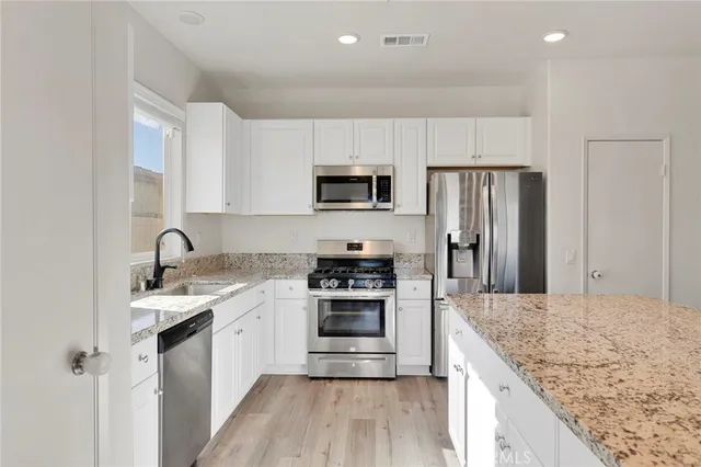 $440,000 | 11958 Gaines Court, Adelanto, CA 92301