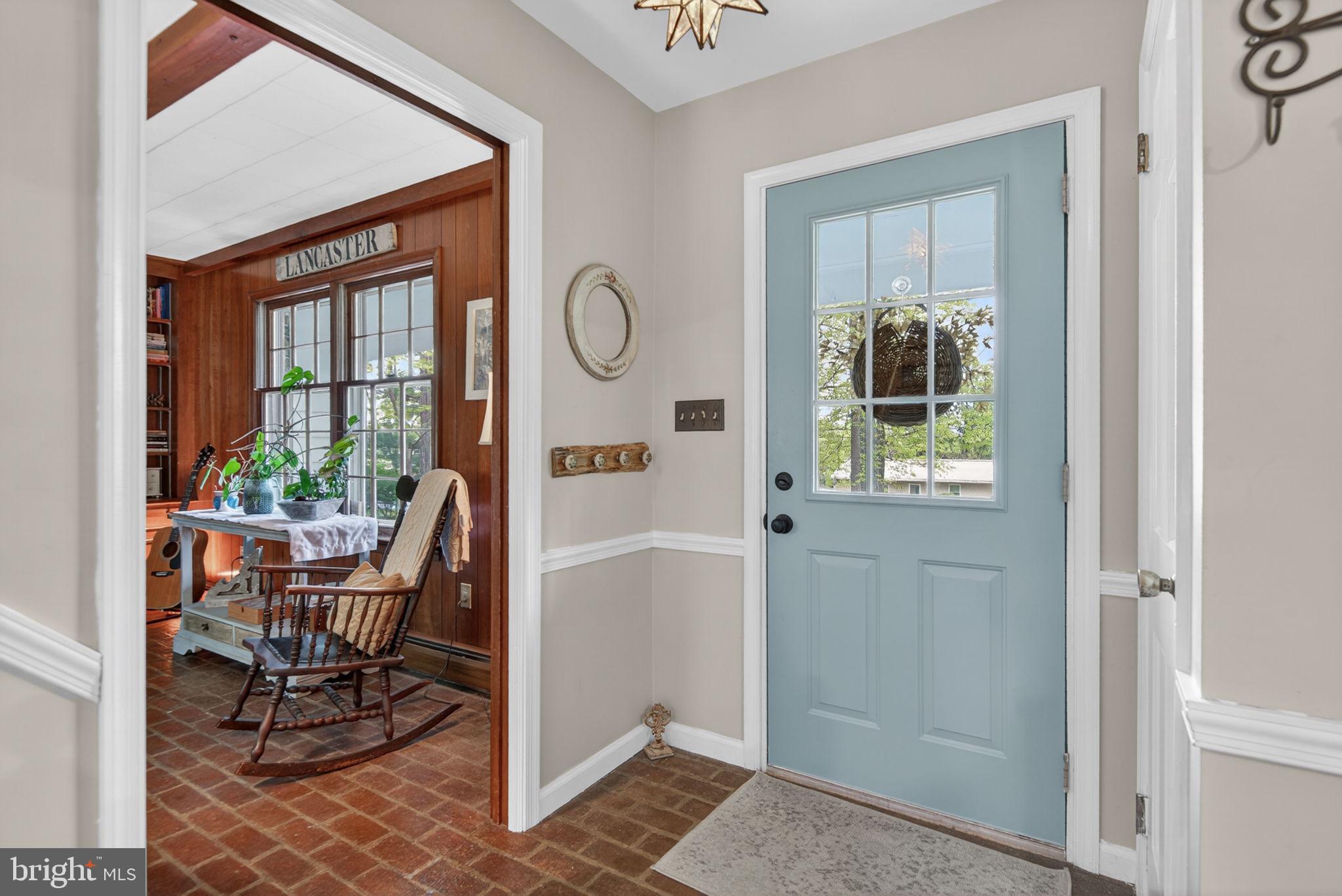 979 Nissley Road Lancaster, PA 17601 - Photo 6 of 58 Gallery Image 6