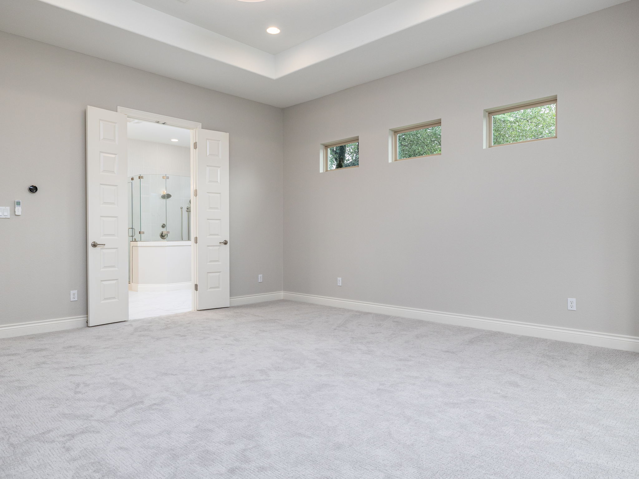 3616 Juniper Rim Road Leander, TX 78641 - Photo 18 of 40