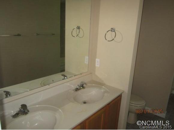 87 Jerico Ridge Road Fletcher, NC 28732 - Photo 14 of 24 Gallery Image 14