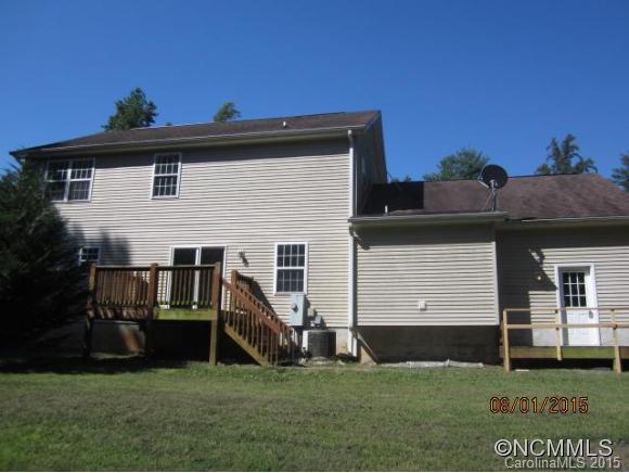 87 Jerico Ridge Road Fletcher, NC 28732 - Photo 3 of 24 Gallery Image 3