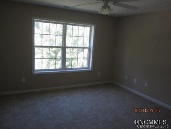 87 Jerico Ridge Road Fletcher, NC 28732 - Photo 22 of 24 Gallery Image 22
