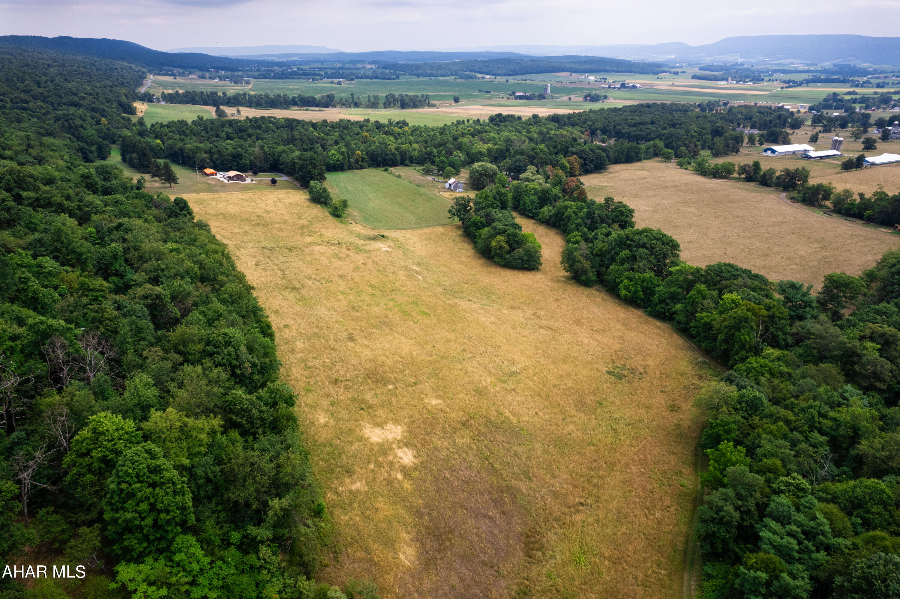 Off Kettle Road New Enterprise, PA 16664 - Photo 19 of 22