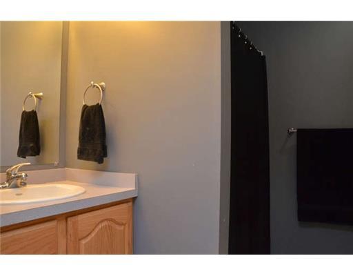 10 Uptha Road Casco, ME 04015 - Photo 18 of 25 Bathroom.