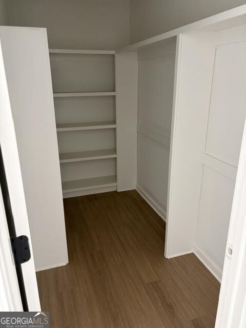 91 Holly Grove Road Griffin, GA 30224 - Photo 11 of 15