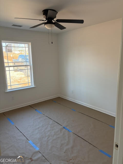 91 Holly Grove Road Griffin, GA 30224 - Photo 12 of 15