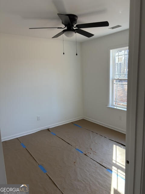 91 Holly Grove Road Griffin, GA 30224 - Photo 13 of 15