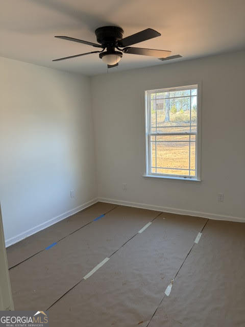 91 Holly Grove Road Griffin, GA 30224 - Photo 14 of 15