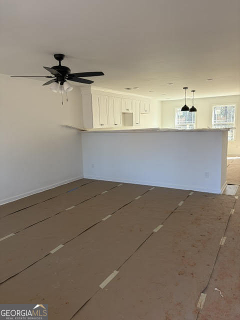 91 Holly Grove Road Griffin, GA 30224 - Photo 2 of 15