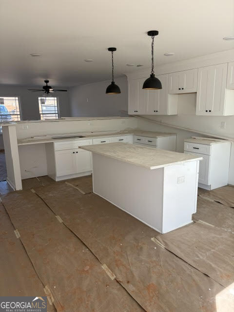 91 Holly Grove Road Griffin, GA 30224 - Photo 3 of 15