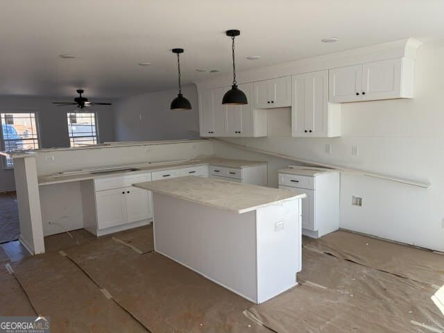 91 Holly Grove Road Griffin, GA 30224 - Photo 4 of 15