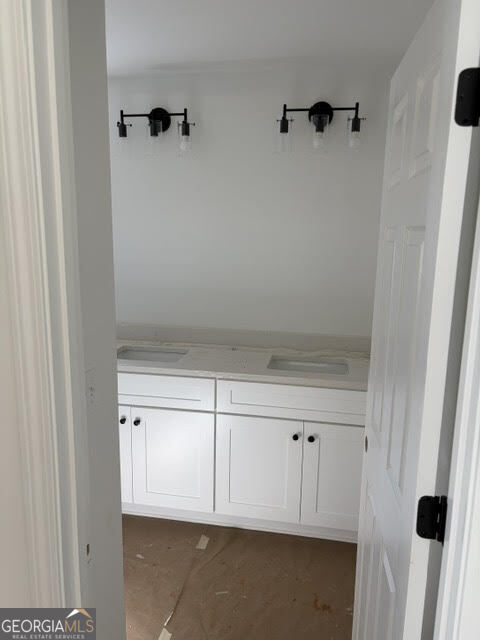 91 Holly Grove Road Griffin, GA 30224 - Photo 6 of 15