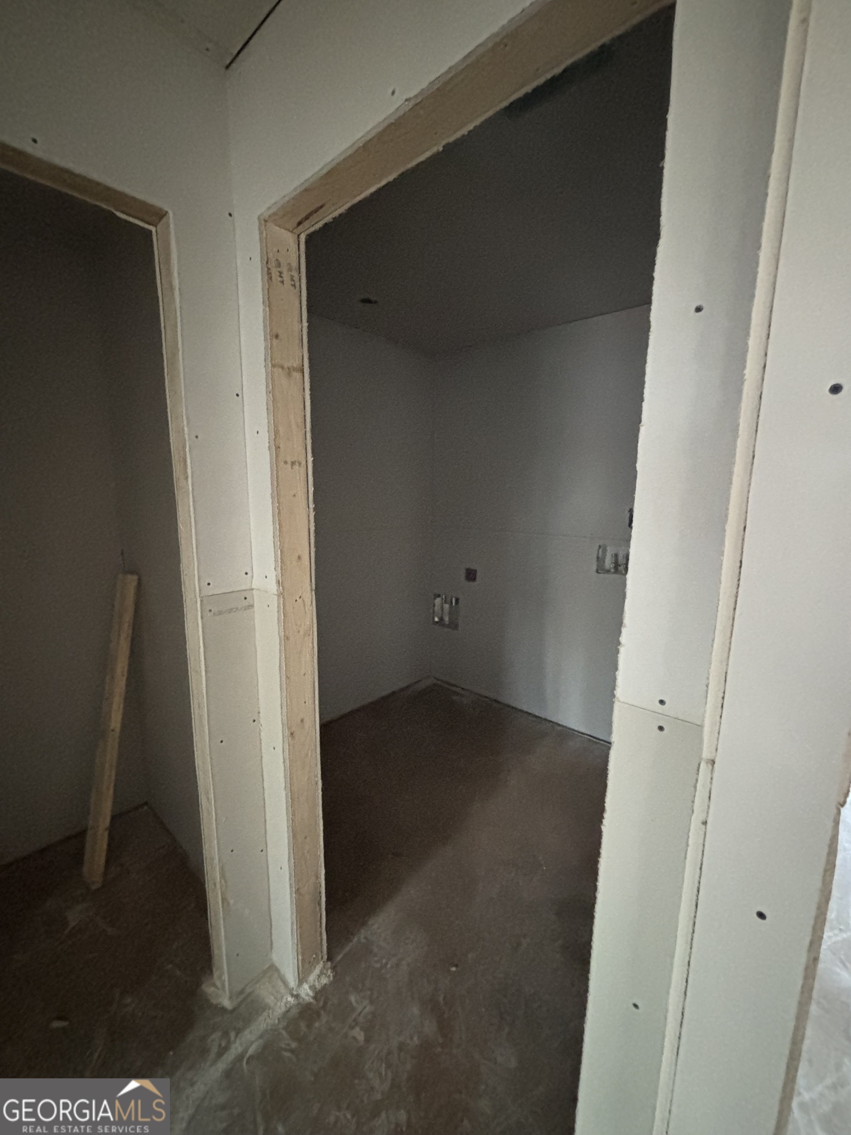 91 Holly Grove Road Griffin, GA 30224 - Photo 7 of 15