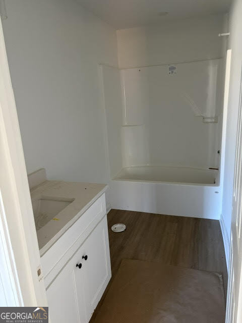 91 Holly Grove Road Griffin, GA 30224 - Photo 10 of 15