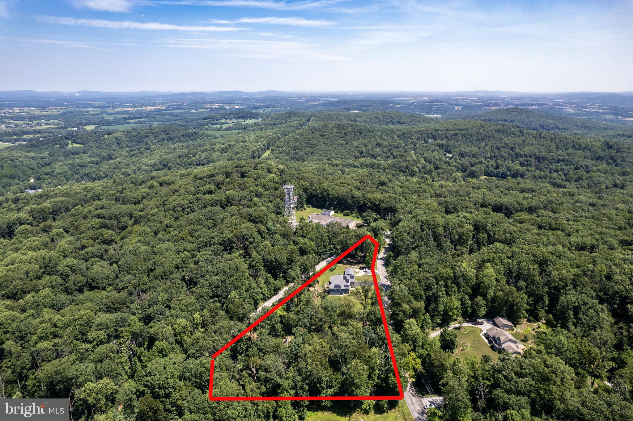 784 High Rock Road North Hanover, PA 17331 - Photo 101 of 111