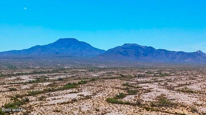1654 South Ortega Road Stanfield, AZ 85172 - Photo 6 of 13 20260420034834512512000000-o