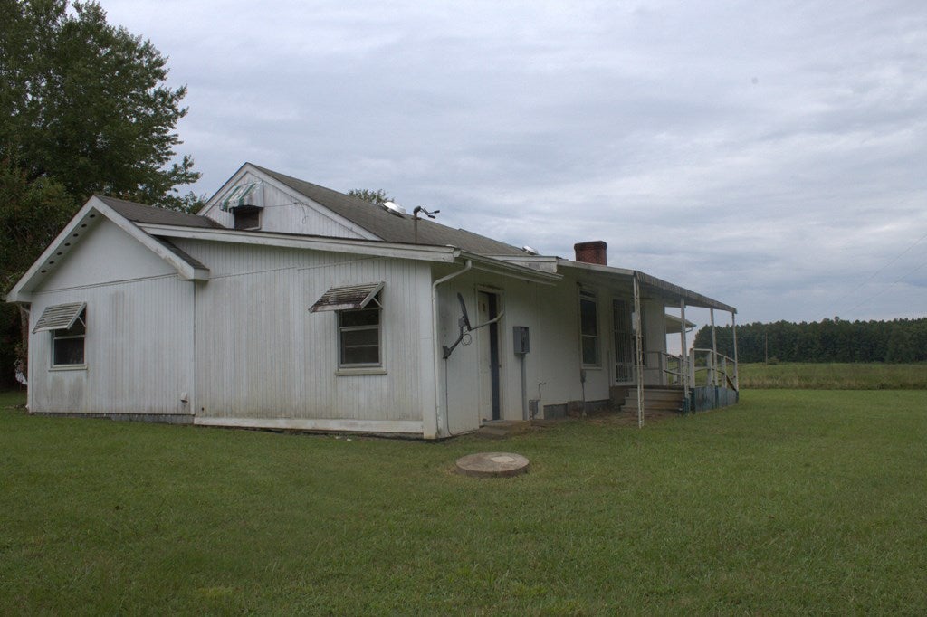 2559 Douglas Church Road Farmville, VA 23901 - Photo 7 of 15 Gallery Image 7