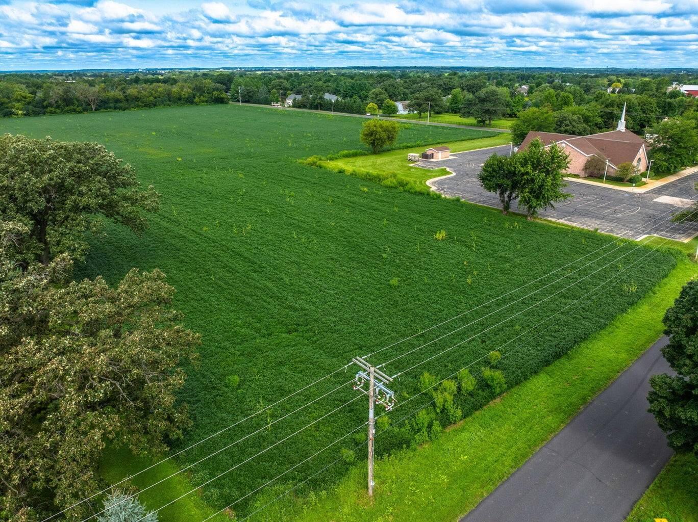 Lt6 Cobb Road Elkhorn, WI 53121 - Photo 7 of 10 20260323150326068756000000-o-compressed