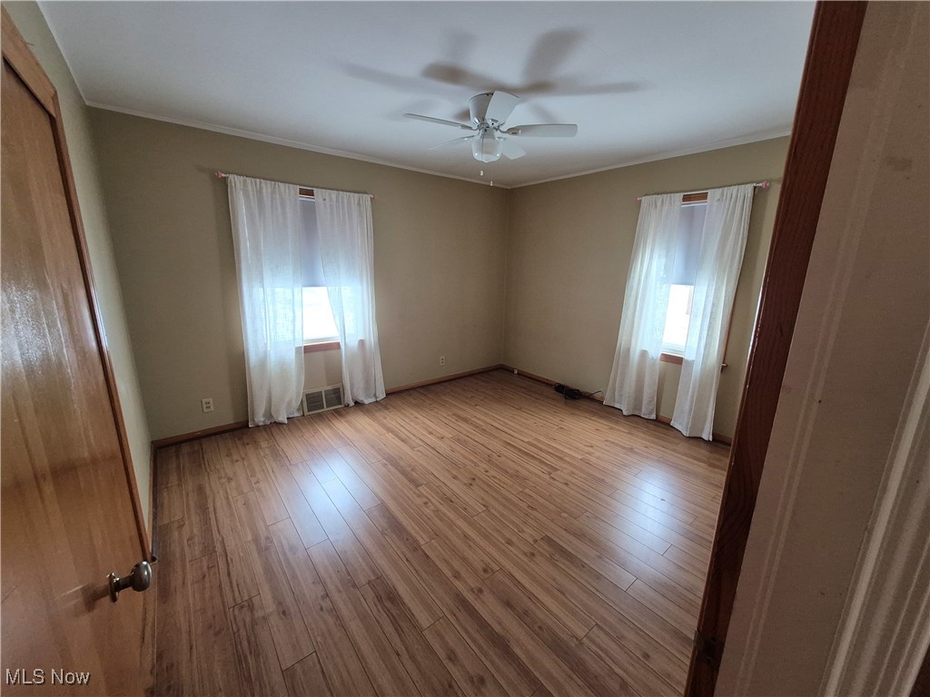 4998 North Barton Road Cleveland, OH 44124 - Photo 7 of 16 Gallery Image 7