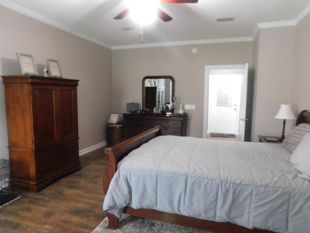 2990 Trawick Road Dothan, AL 36305 - Photo 14 of 30