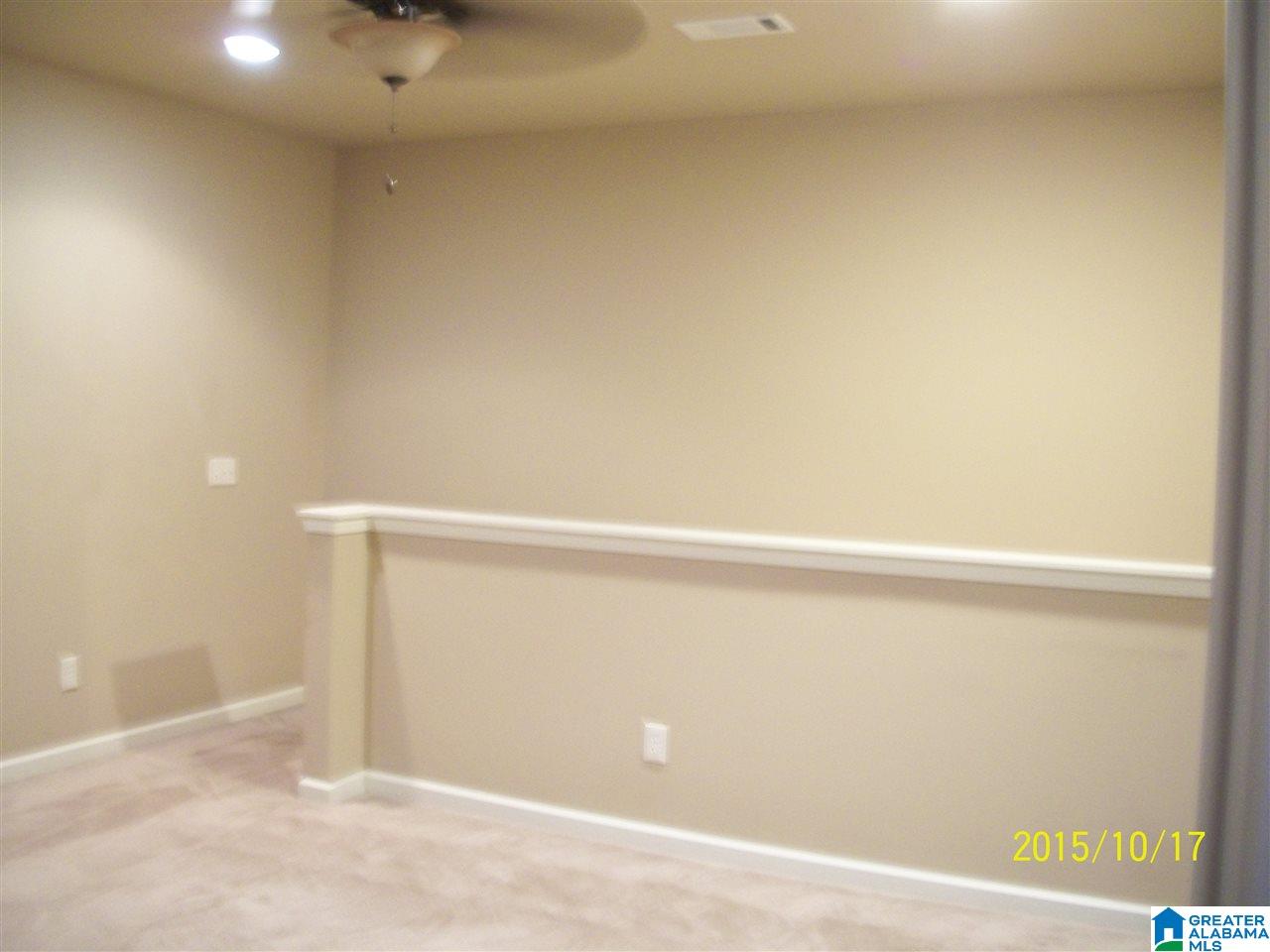 47192 Portobello Road, Unit 192 Birmingham, AL 35242 - Photo 22 of 34