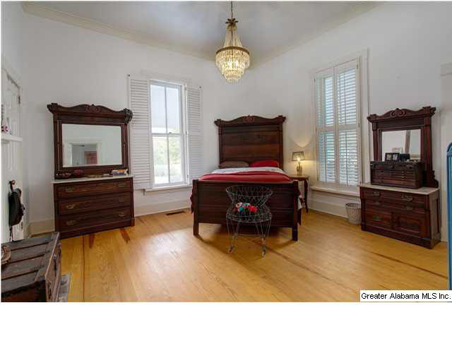 6682 Service Road Trussville, AL 35173 - Photo 10 of 18