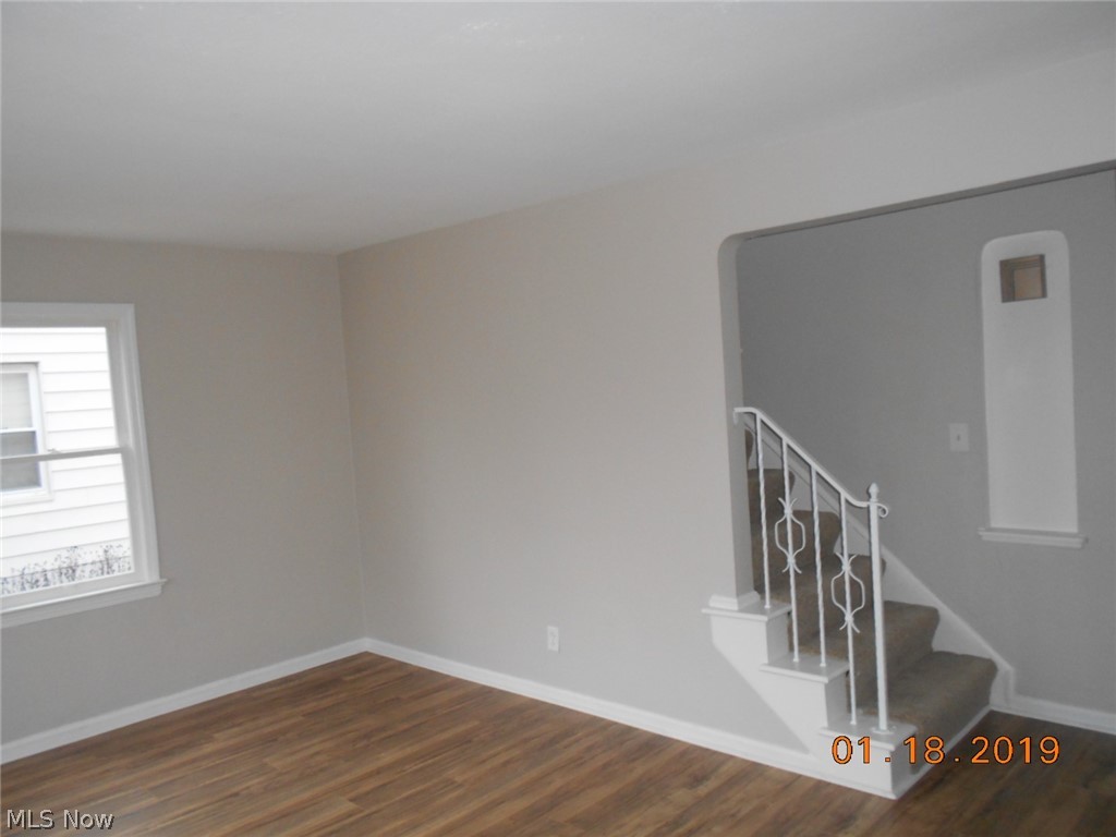475 East 329th Street Willowick, OH 44095 - Photo 11 of 24 Gallery Image 11