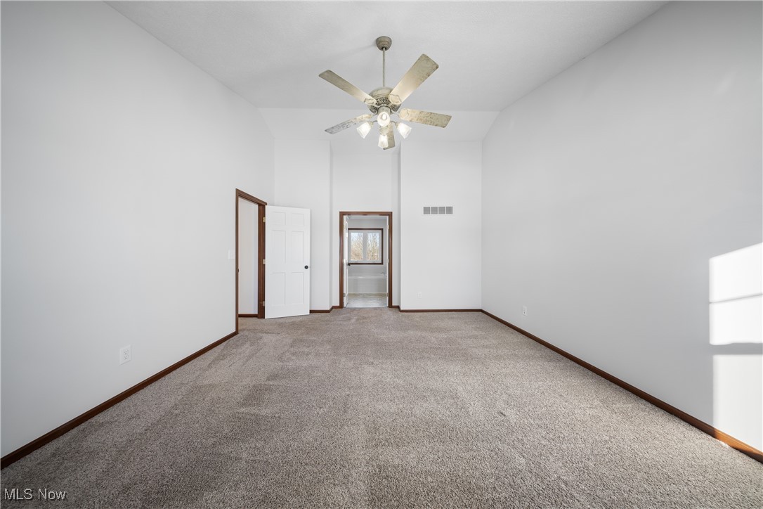 2785 Wise Road Uniontown, OH 44685 - Photo 34 of 50 Gallery Image 34