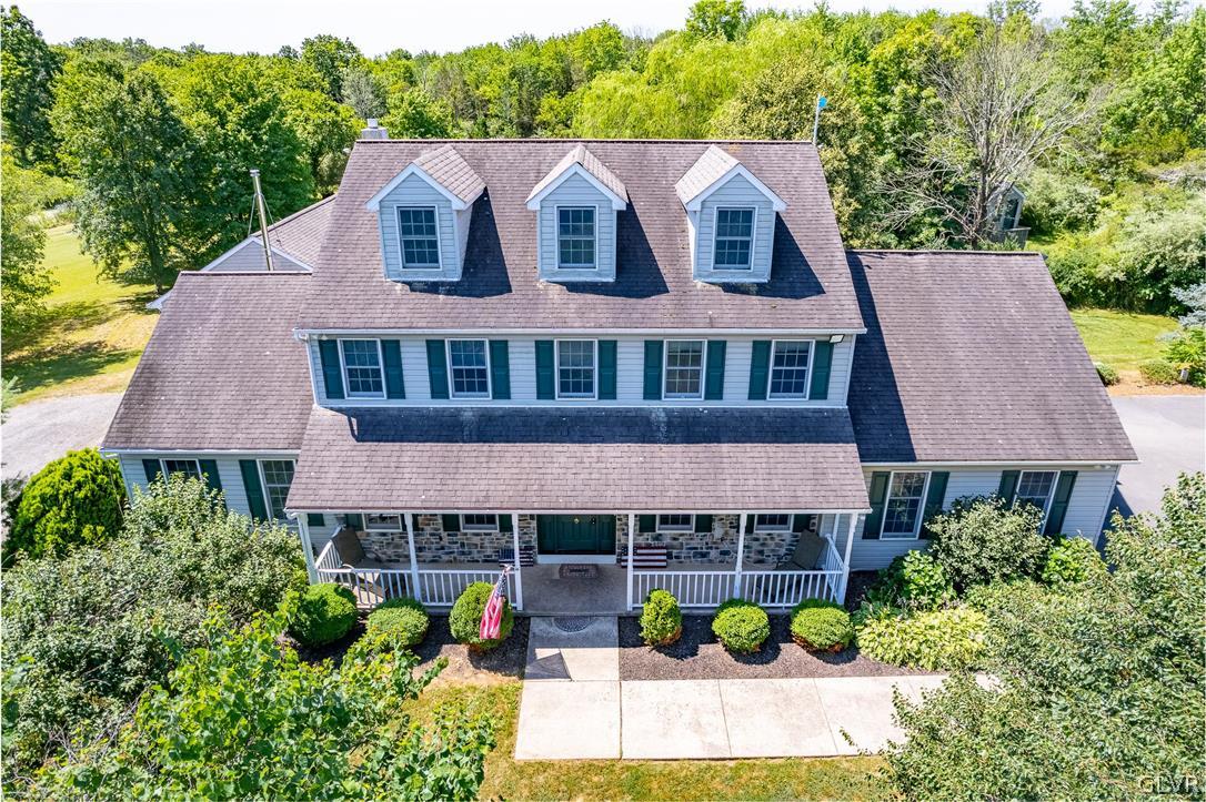 1241 Roundhouse Road Quakertown, PA 18951 - Photo 31 of 44 Gallery Image 31