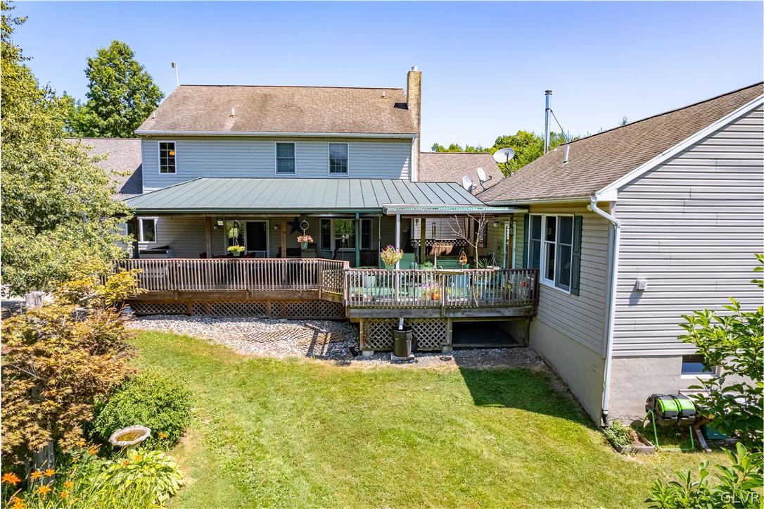 1241 Roundhouse Road Quakertown, PA 18951 - Photo 44 of 44 Gallery Image 44