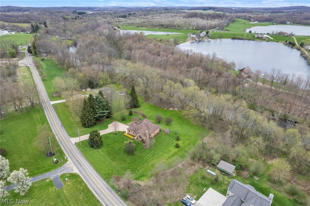 9010 Diagonal Road Streetsboro, OH 44241 - Photo 26 of 29