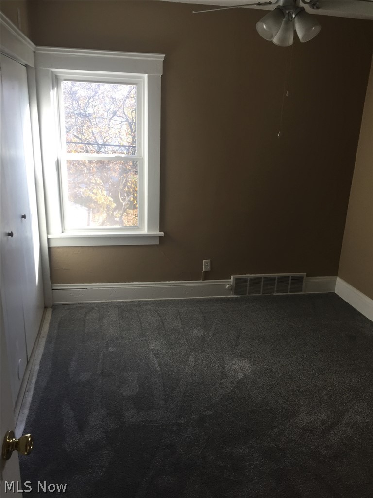 3441 West 95th Street Cleveland, OH 44102 - Photo 8 of 31