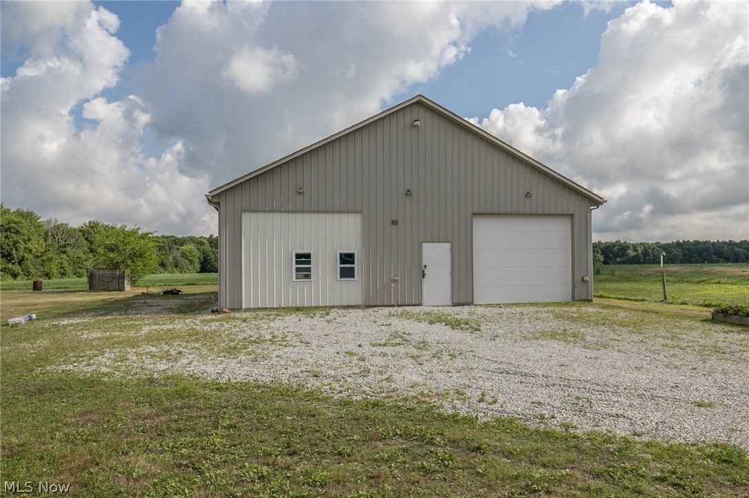 6413 Spieth Road Medina, OH 44256 - Photo 24 of 35 Gallery Image 24