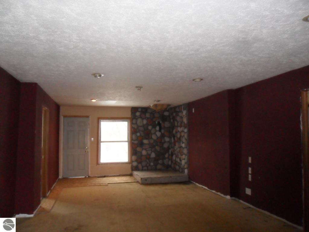 2910 North State Road Luther, MI 49656 - Photo 6 of 17 1793943-5.JPG