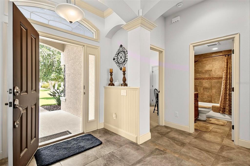 Undisclosed Address Palm Coast, FL 32137 - Photo 10 of 70