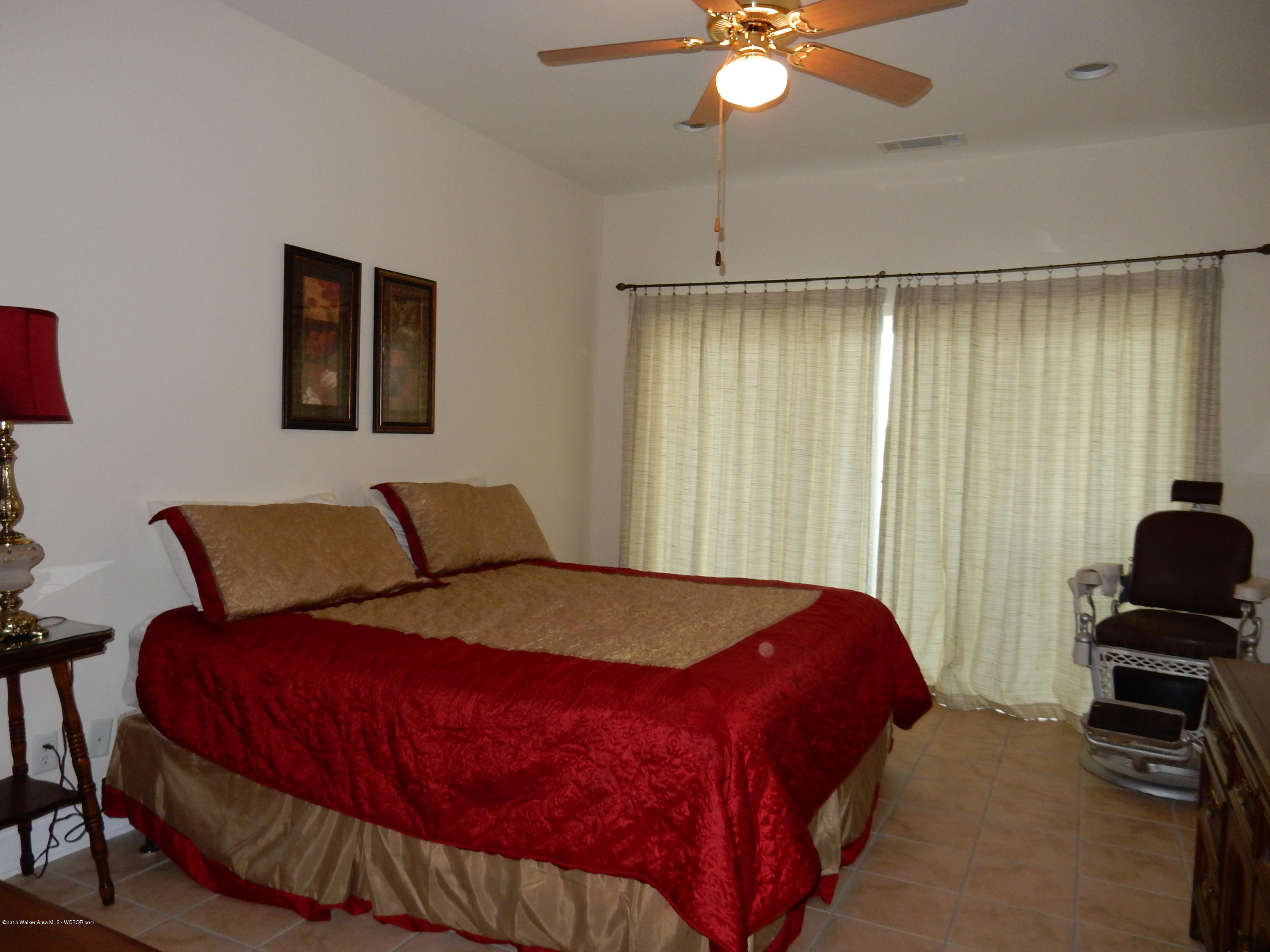 135 Duncan Bridge Jasper, AL 35503 - Photo 2 of 14 Gallery Image 2