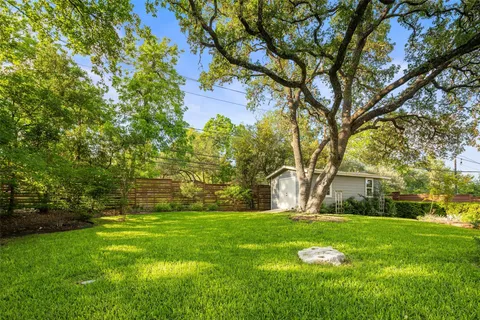 $3,499,000 | 4906 Balcones Drive, Austin, TX 78731