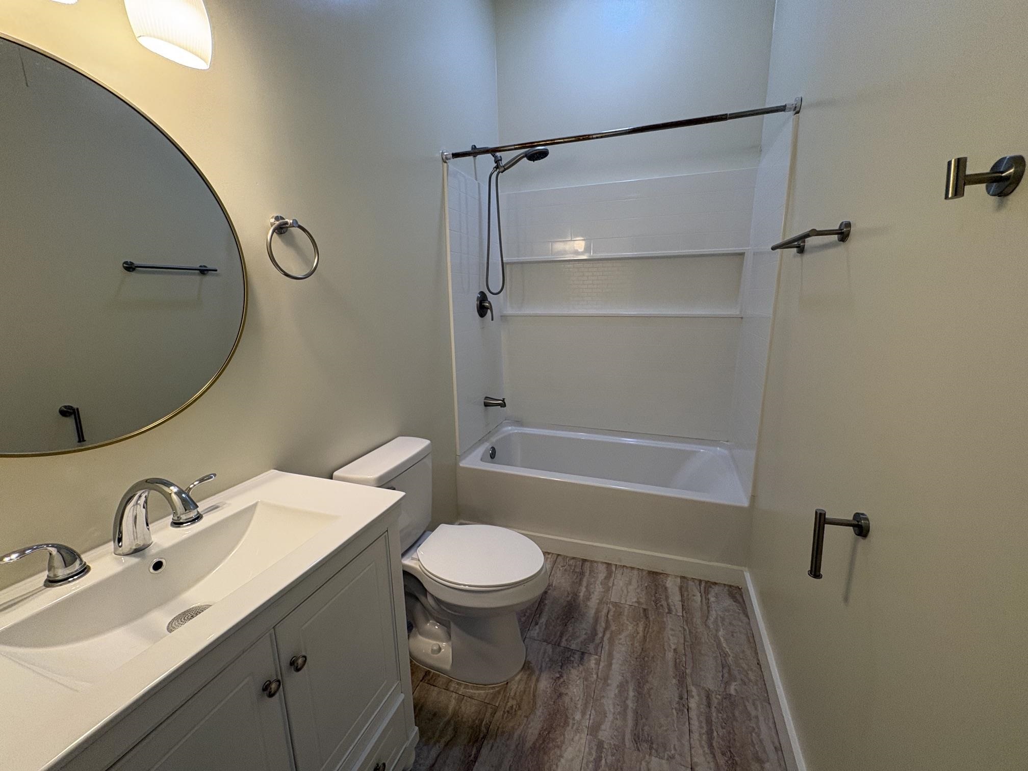 408 5th Street Southwest Havana, FL 32333 - Photo 51 of 62