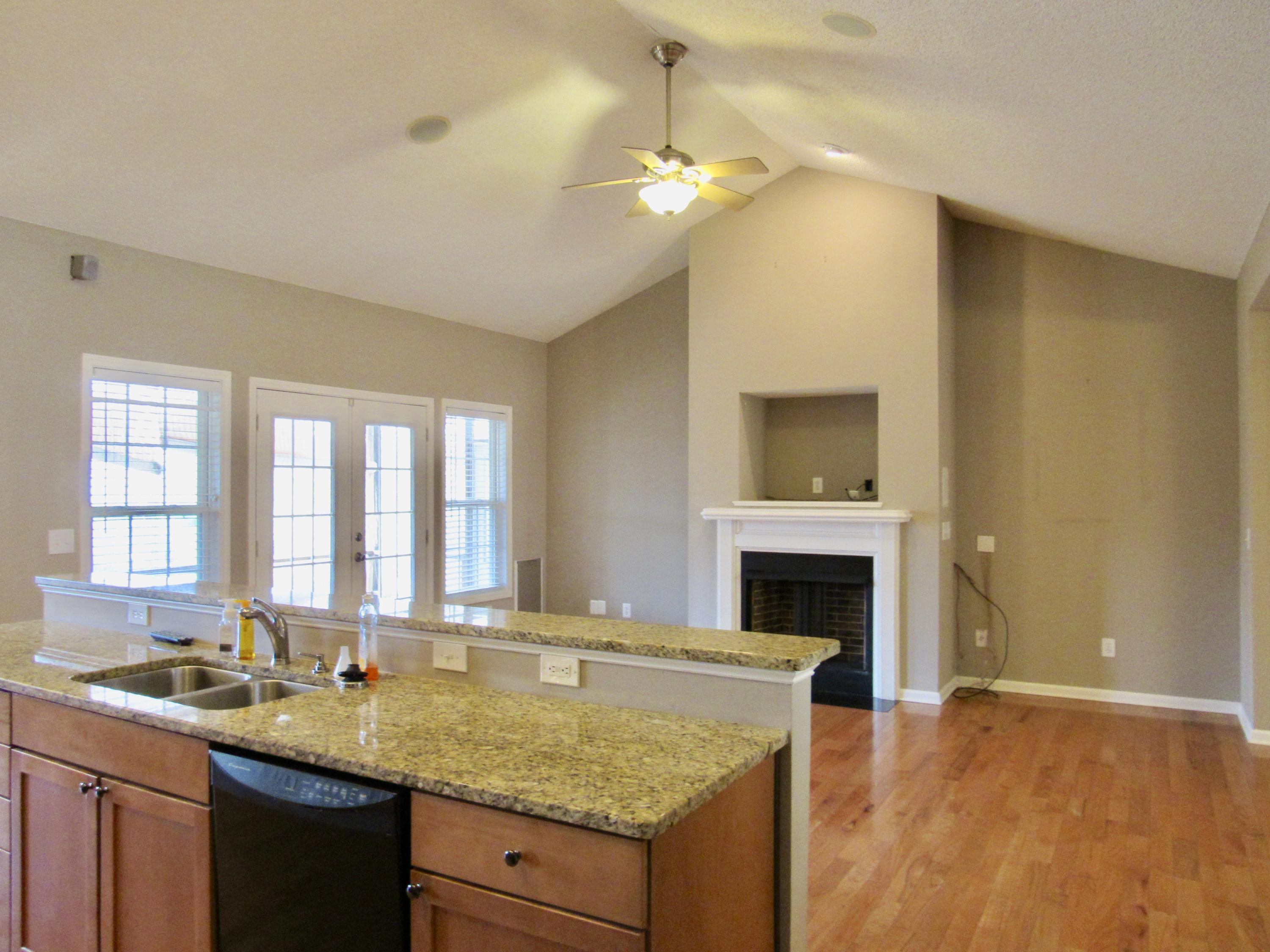 6 Moore Drive Pinehurst, NC 28374 - Photo 11 of 38 fullsizeoutput_1832