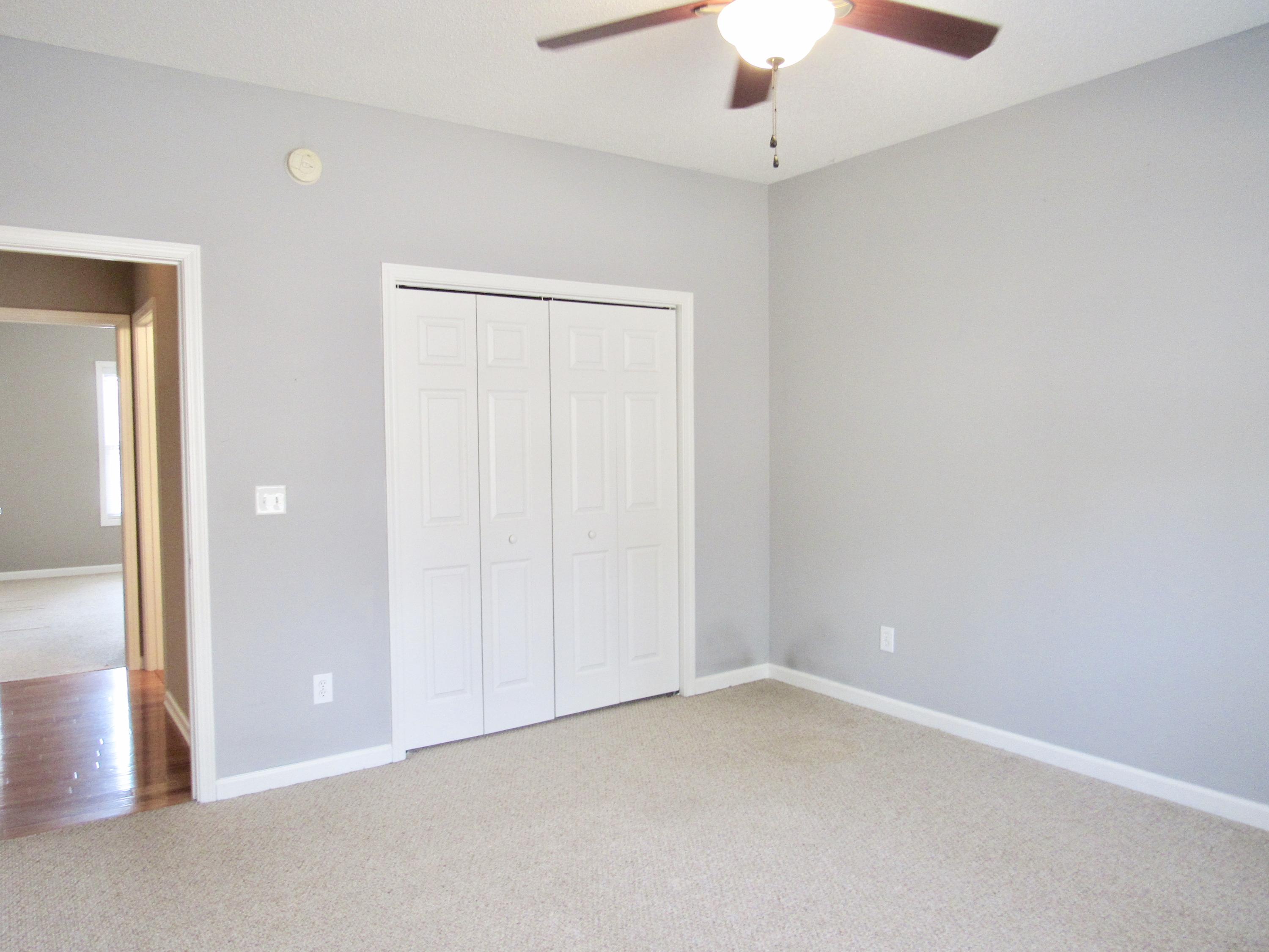 6 Moore Drive Pinehurst, NC 28374 - Photo 14 of 38 fullsizeoutput_181e