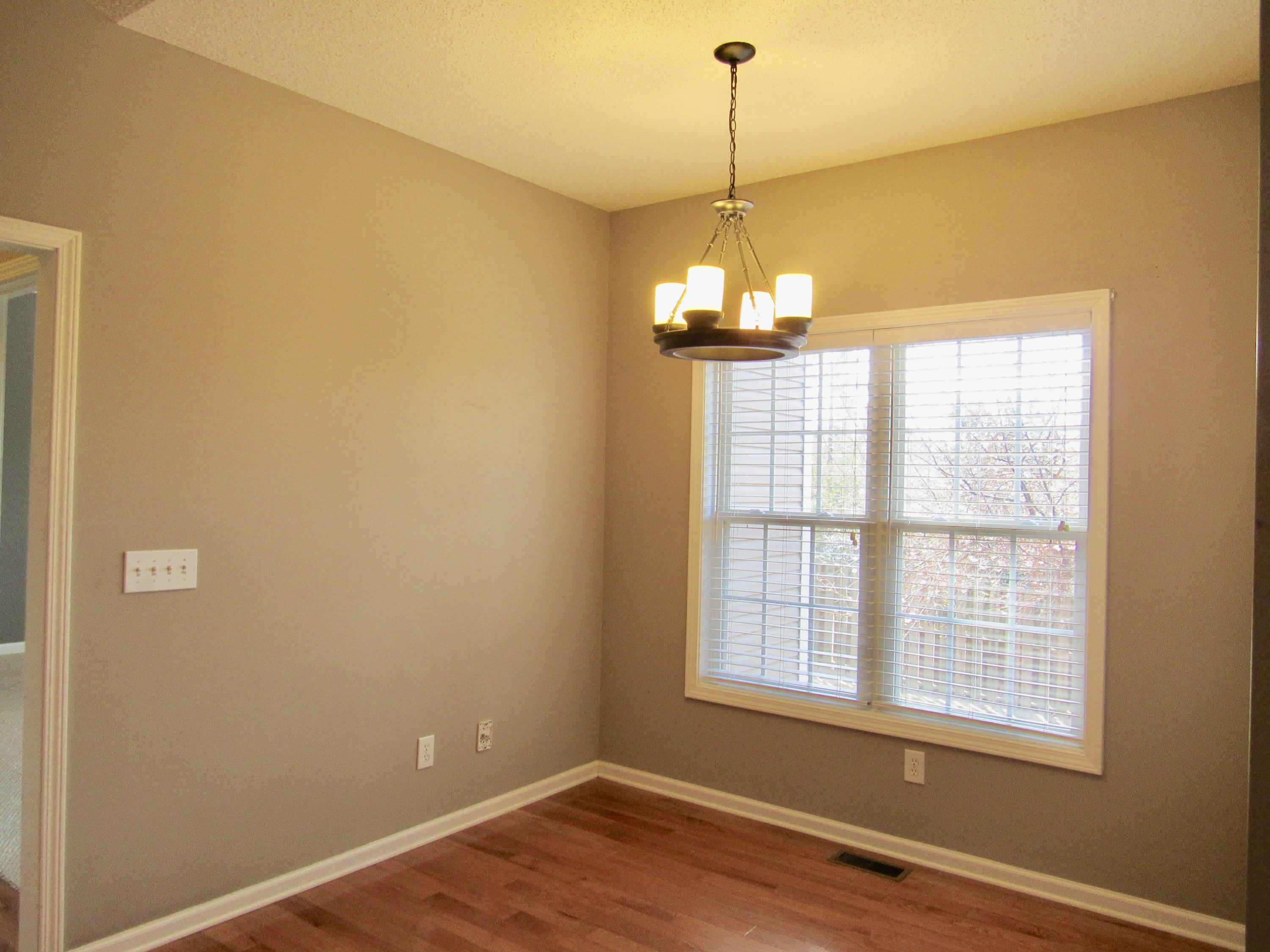 6 Moore Drive Pinehurst, NC 28374 - Photo 17 of 38 fullsizeoutput_1824