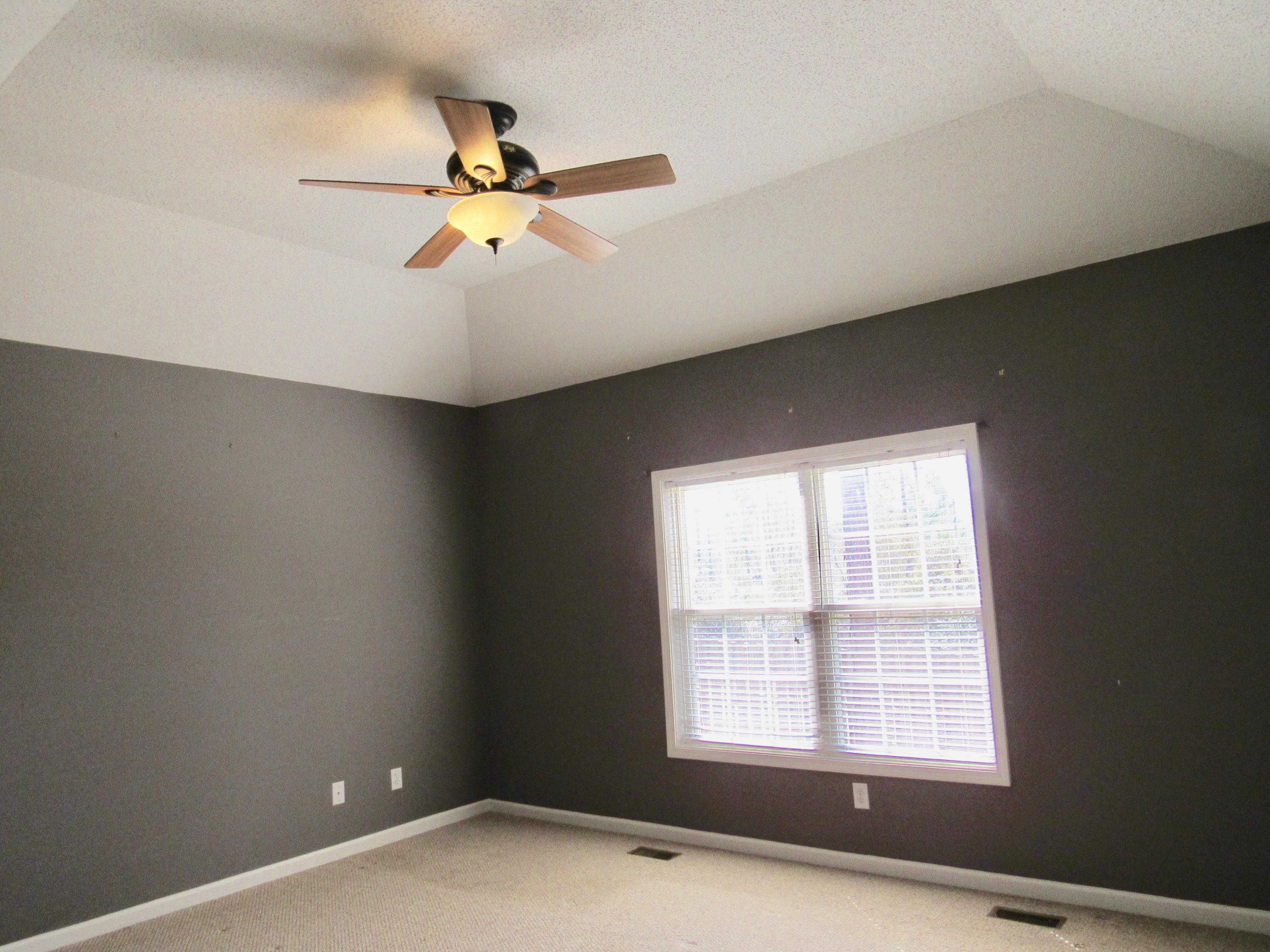 6 Moore Drive Pinehurst, NC 28374 - Photo 18 of 38 fullsizeoutput_1825