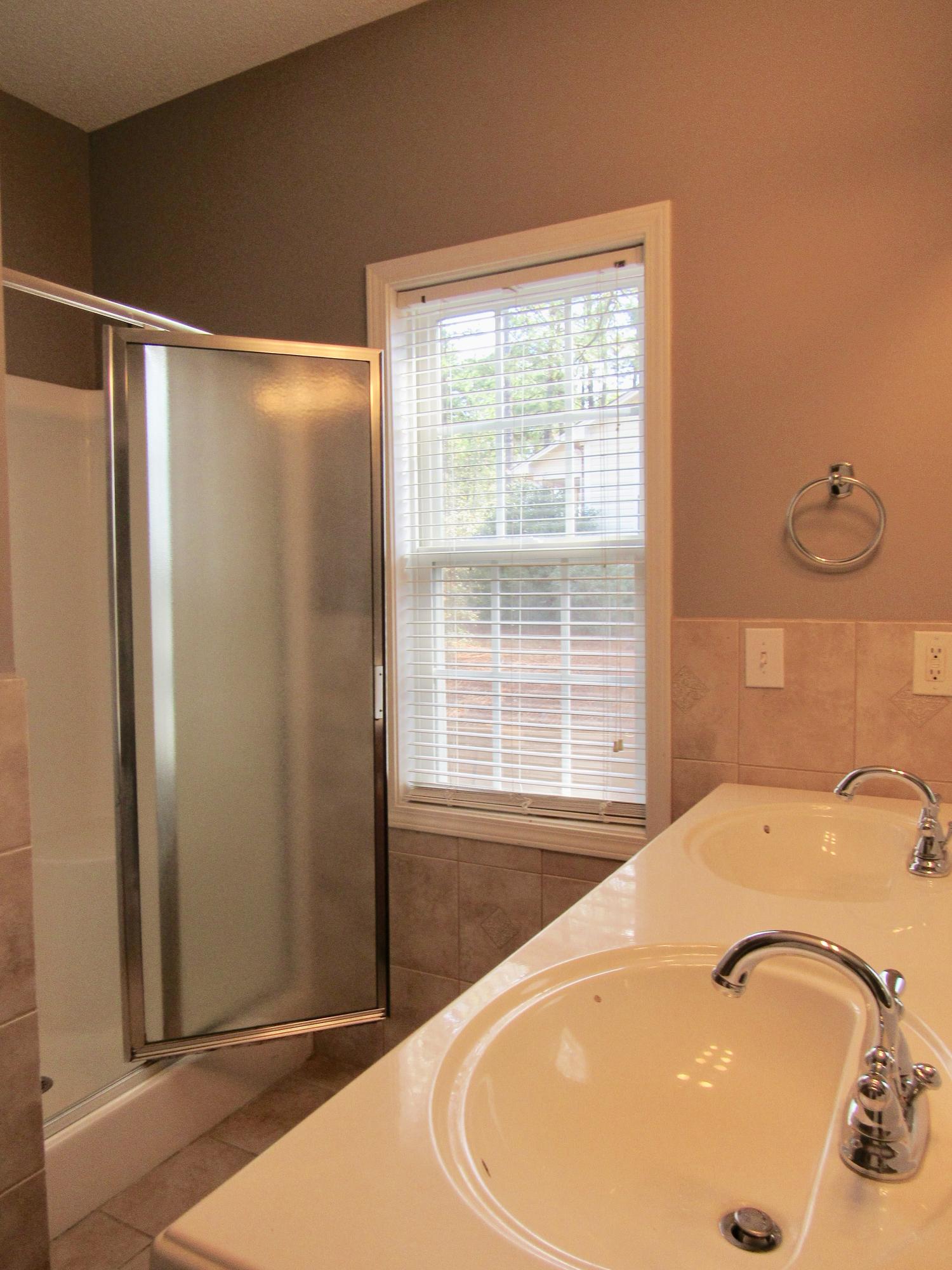 6 Moore Drive Pinehurst, NC 28374 - Photo 24 of 38 fullsizeoutput_182b