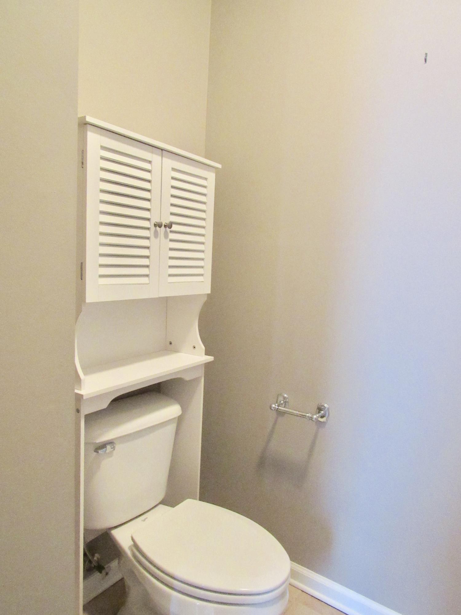 6 Moore Drive Pinehurst, NC 28374 - Photo 26 of 38 fullsizeoutput_182d