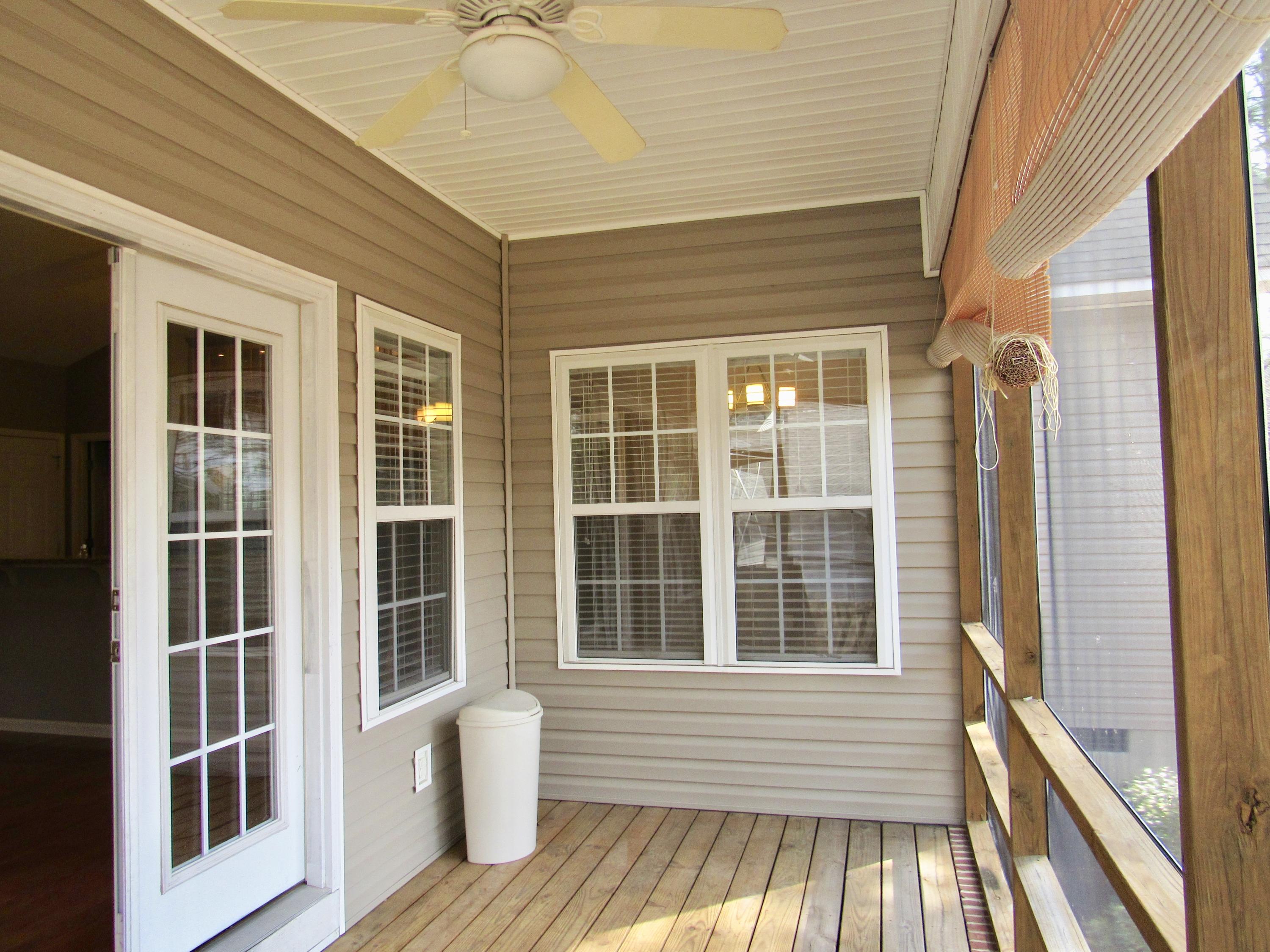 6 Moore Drive Pinehurst, NC 28374 - Photo 31 of 38 fullsizeoutput_183c